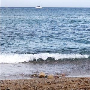 Meet your Posher, Nadia